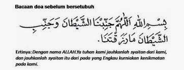 Sehat Gw Tips Dan Posisi Bercinta Paling Tepat Agar Cepat Hamil