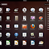 Cara menginstal Gnome shell di Ubuntu thumbnail