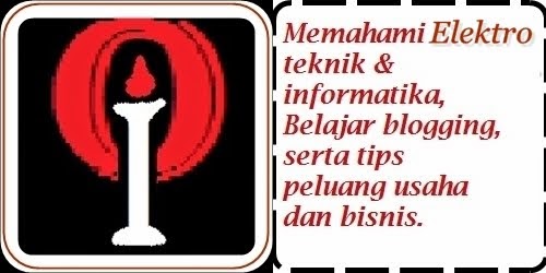 Blognya-mangobray