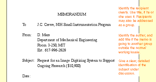 memo meaning memo meaning