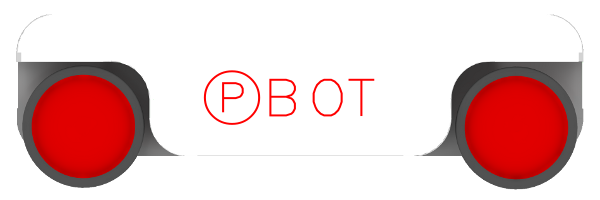 pBot