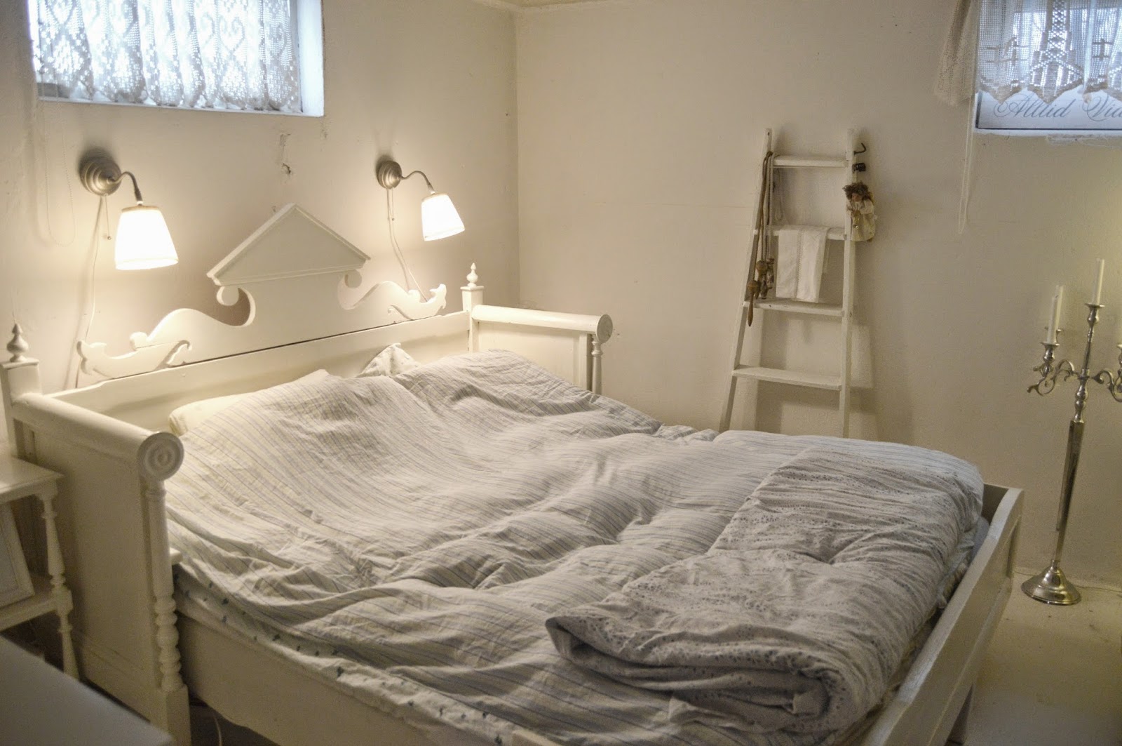 Hagbacken.blogspot.se ~