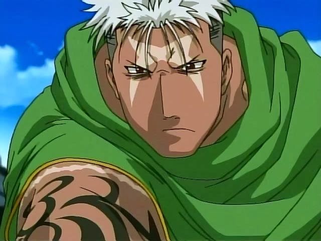 Download The Land Of Obscusion Home Of The Obscure Forgotten Fullmetal HD Wallpaper The Land Of Obscusion Home Of The Obscure Forgotten Fullmetal For Android