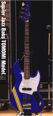 SCANDAL Instruments Thread - Page 24 Scandal+signature+guits-tomomi