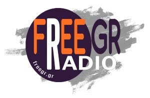 FREE TECH RADIO