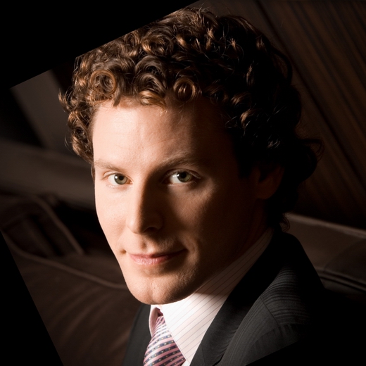 Bungled and the Botched Sean Parker is Getting Hitched