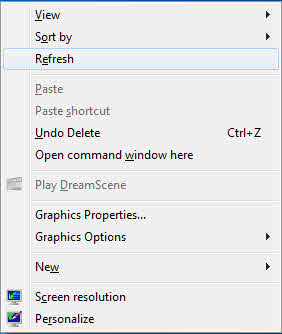Inilah Kebiasaan Baru Berkomputer Agar Dapat Menghemat Waktu Windowsku
