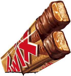 twix.png