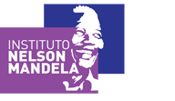 Instituto Nelson Mandela