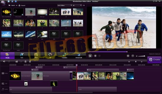 Wondershare Video Editor Full Version Blogspot Wondershare Video Editor Full Version Blogspot