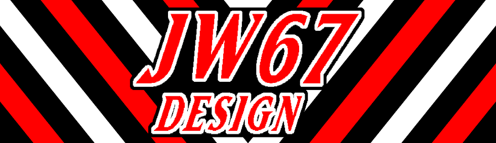 JW67 Design