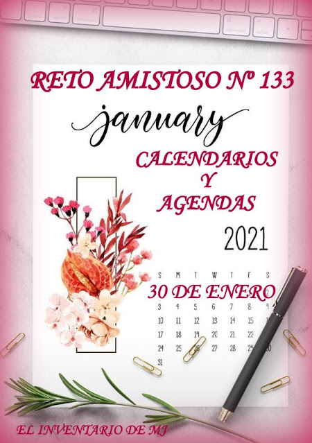 RETO AMISTOSO 133