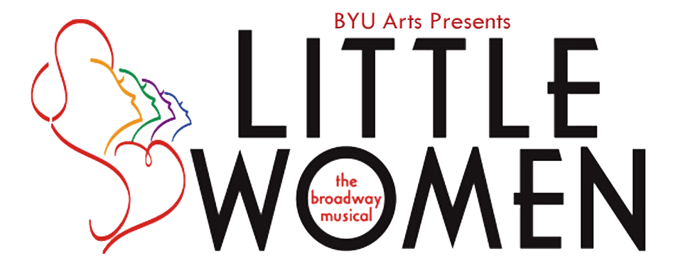 BYU Presents "Little Women: The Musical"