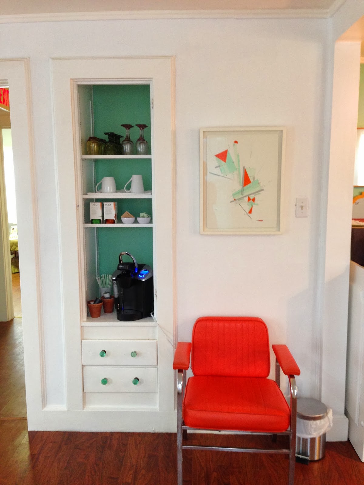 Curly Hair Salon In Rochester Ny Entrepreneur Me Business Coaching