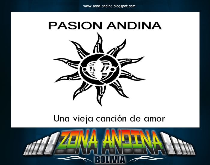 31 CANCIONES DE AMOR Y UNA CANCION DE 31 canciones de amor y una cancion de: