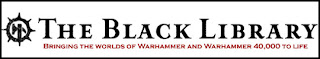 logo_The Black Library