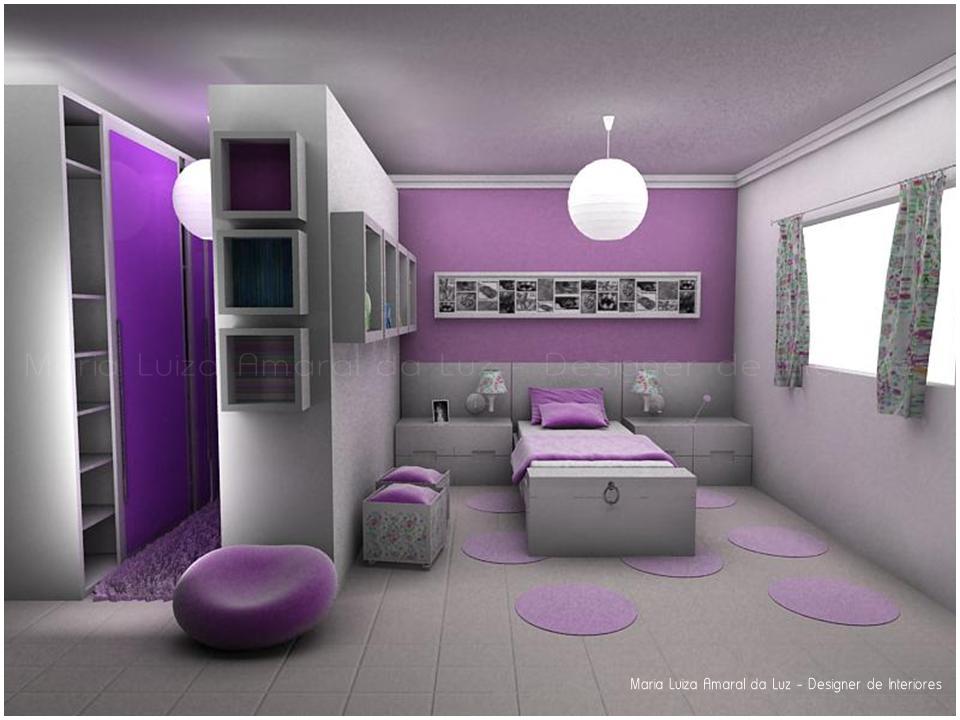 Mãe quero ser arquiteta Sonho meu Quartos ~ Cores Para Quarto Feminino E Masculino Mãe quero ser arquiteta Sonho meu Quartos ~ Cores Para Quarto Feminino E Masculino