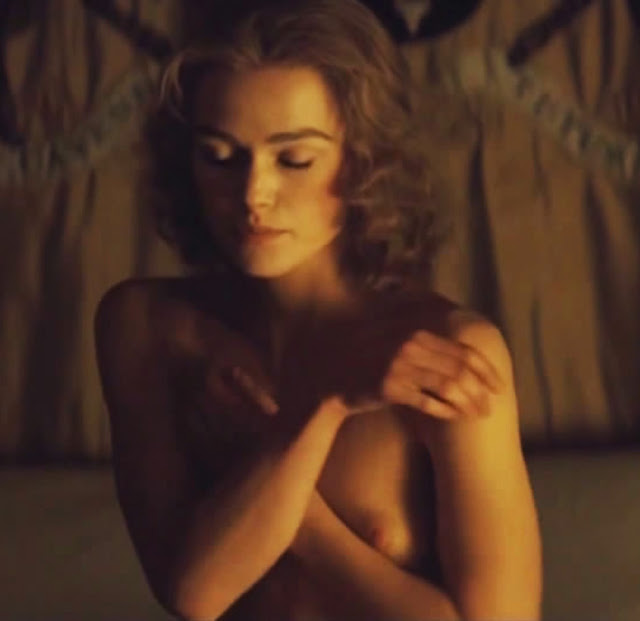 Keira+Knightley+(4)
