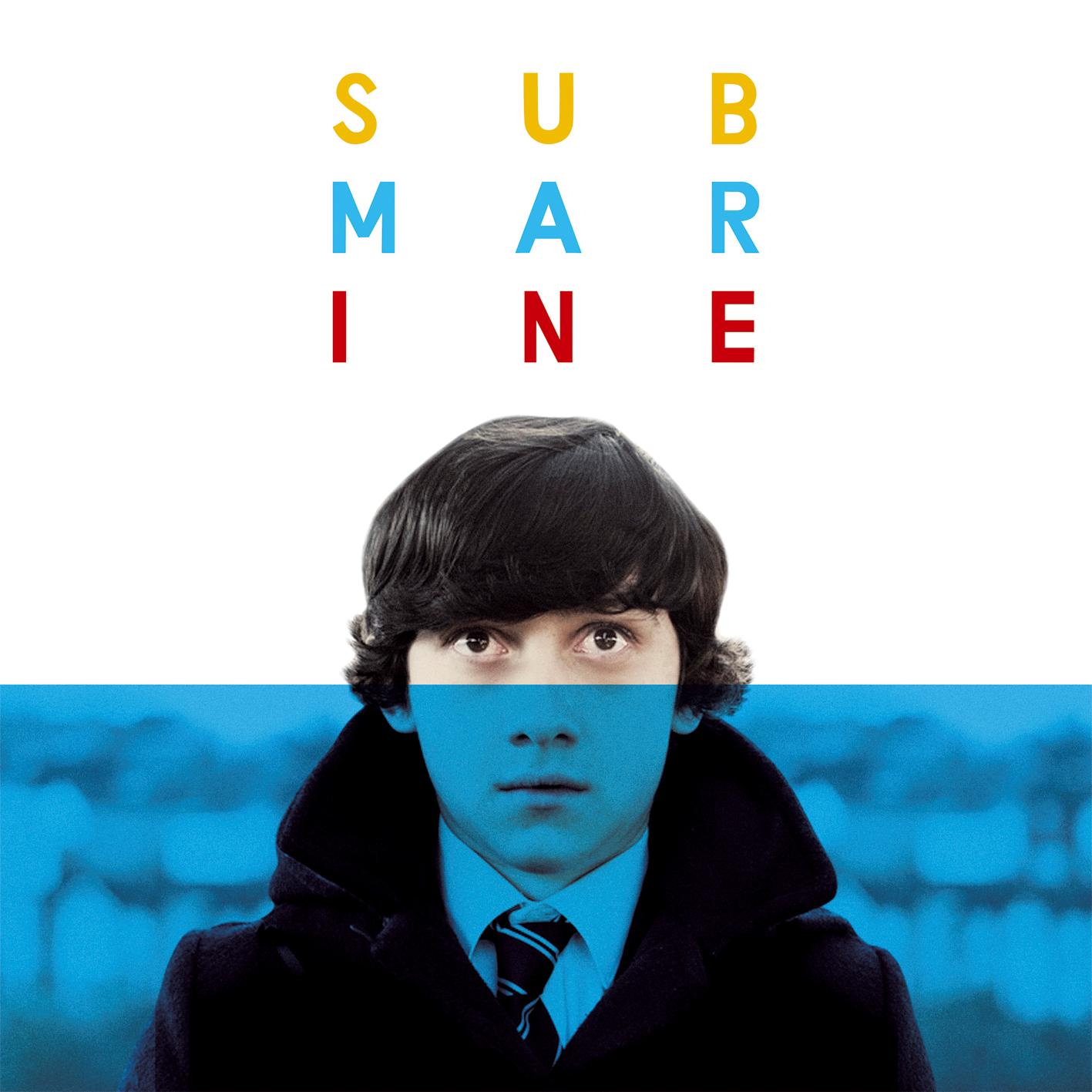 alex-turner-submarine.jpg