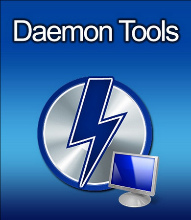 Numero De Serie De Daemon Tools Ultra