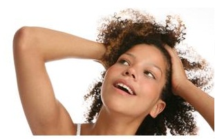 Caring For Your Hair Stop Your Hair From Breaking With Protein
