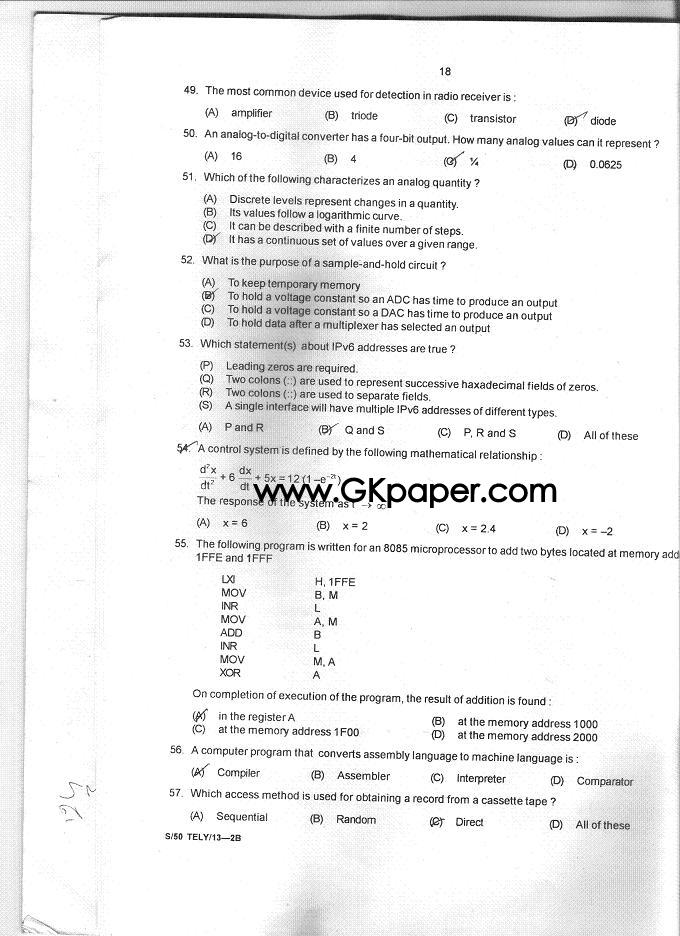 History of haryana in hindi image