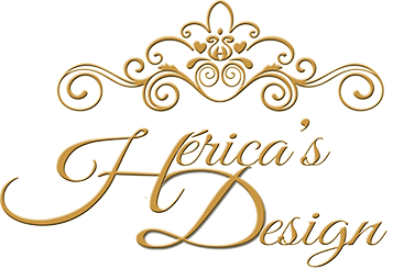 Hericas Design