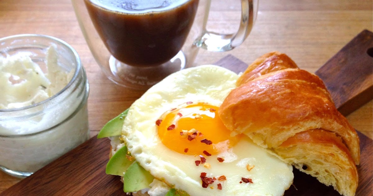 JULES FOOD... Homemade CHEVRE...Goat Cheese..Easiest Way