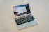 Google y Samsung lanzan Chromebook 11 pulgadas HD Google y Samsung lanzan Chromebook 11 pulgadas HD