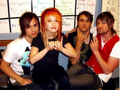 hayley williams paramore hayley williams paramore blonde. hayley williams paramore