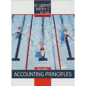 Principles Of Accounting Pdf Principles Of Accounting Pdf