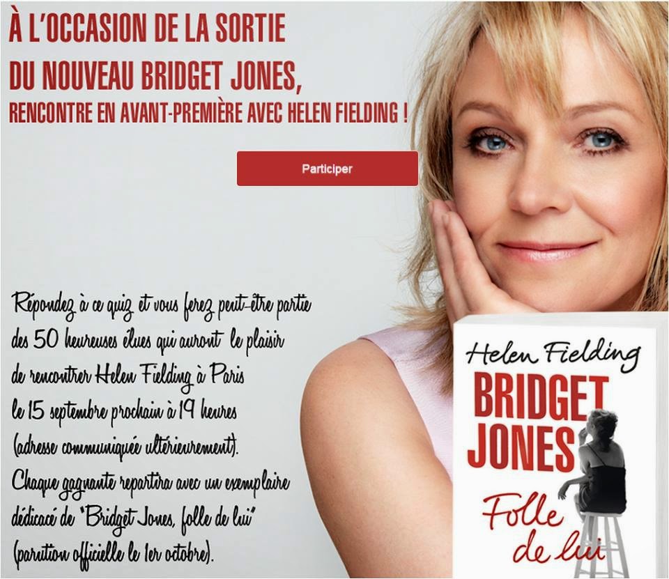 rencontre scenaristes