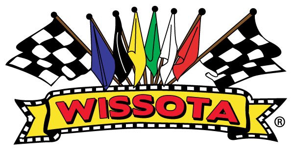 WISSOTA Auto Racing
