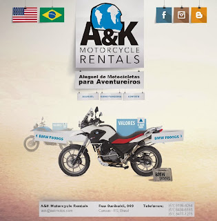 http://www.aekmotos.com