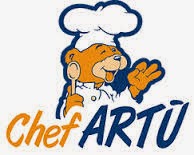 Chef Artù