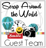 Help yourself if you have featured here as part of one of our invited Guest Teams!