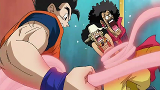 One Piece 590 Subtitle Indonesia Terbaru