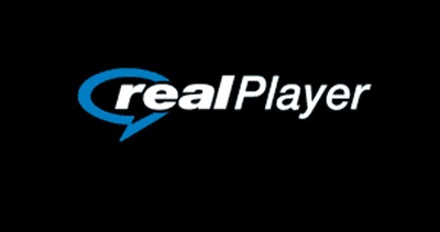 reinstall realplayer plus 16 reinstall realplayer plus 16