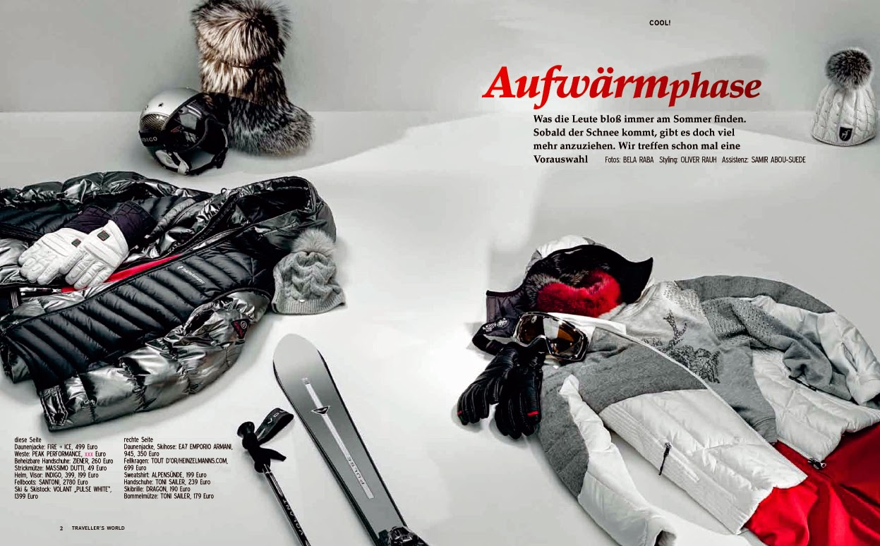 Russell S Shirts Railroad Vest V 4 Bekleidung Herren Mannliche Mode Herren Mode