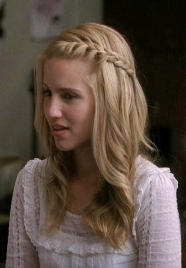 Long hairstyles 2014 for young girls Long Hairstyles 2014 for Young Girls | News Fashion Styles