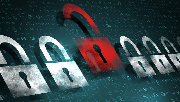 How to Bypass Password Protected iOS and Android devices - The Genesis