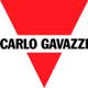 CARLO GAVAZZI DISTRIBUTORS