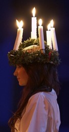 Https Www Bpb De System Files Dokument Pdf Bpb Timer17 18 Online Pdf