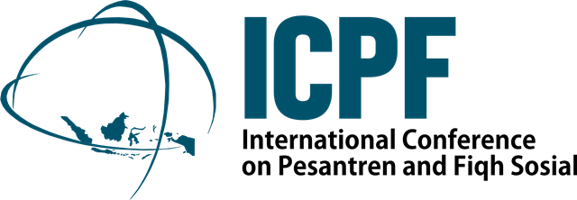 ICPF IPMAFA PATI