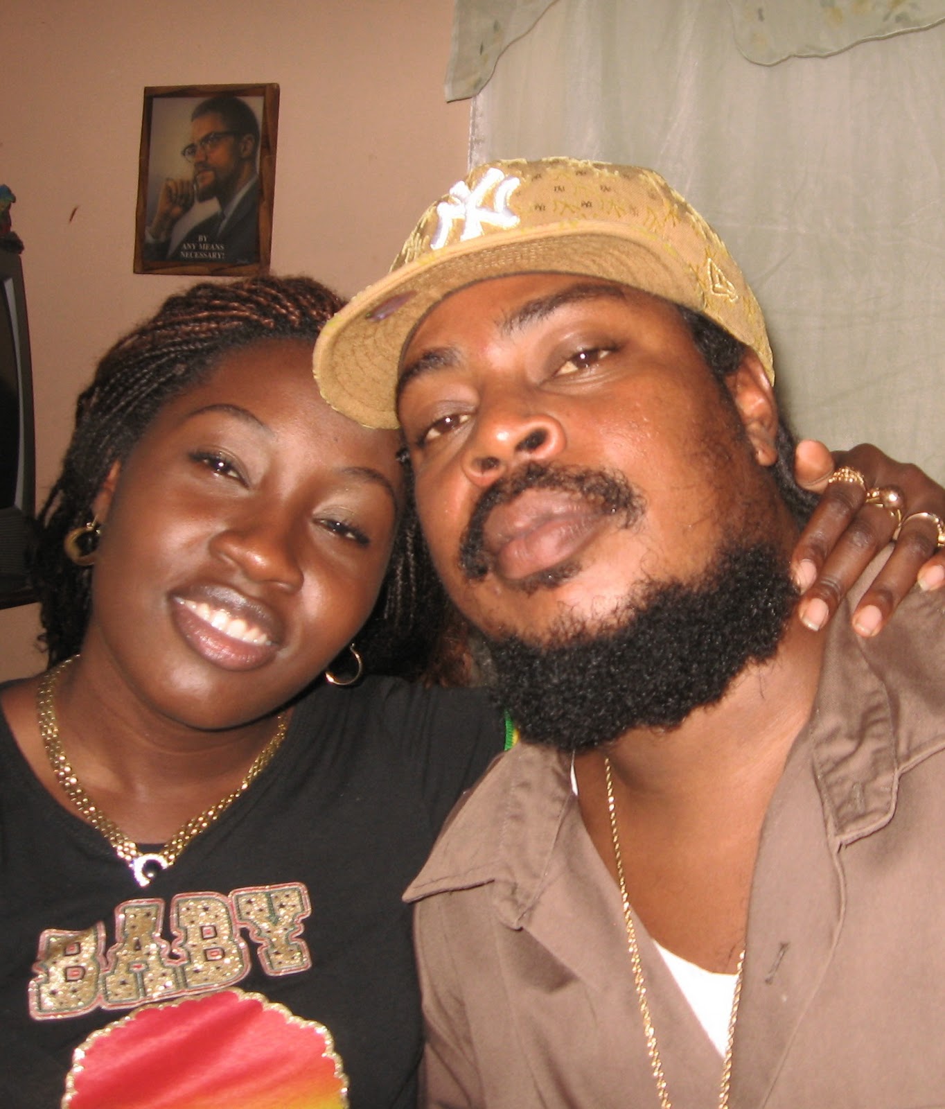 happy valentines day andre 3000 happy valentines day andre 3000 28 images andre 3000 happy valentines day andre 3000 happy valentines day andre 3000 28 images andre 3000