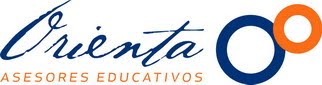 Orienta Asesores Educativos