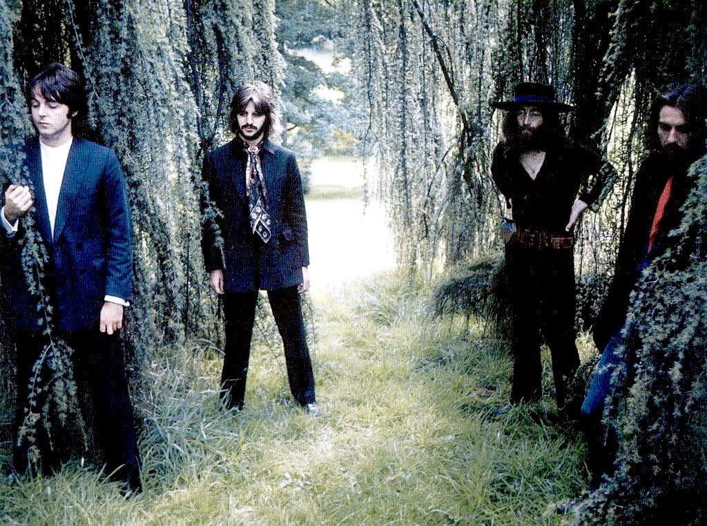 photo session the beatles last photo shoot august 1969 vintage everyday photo session the beatles last photo shoot august 1969 vintage everyday