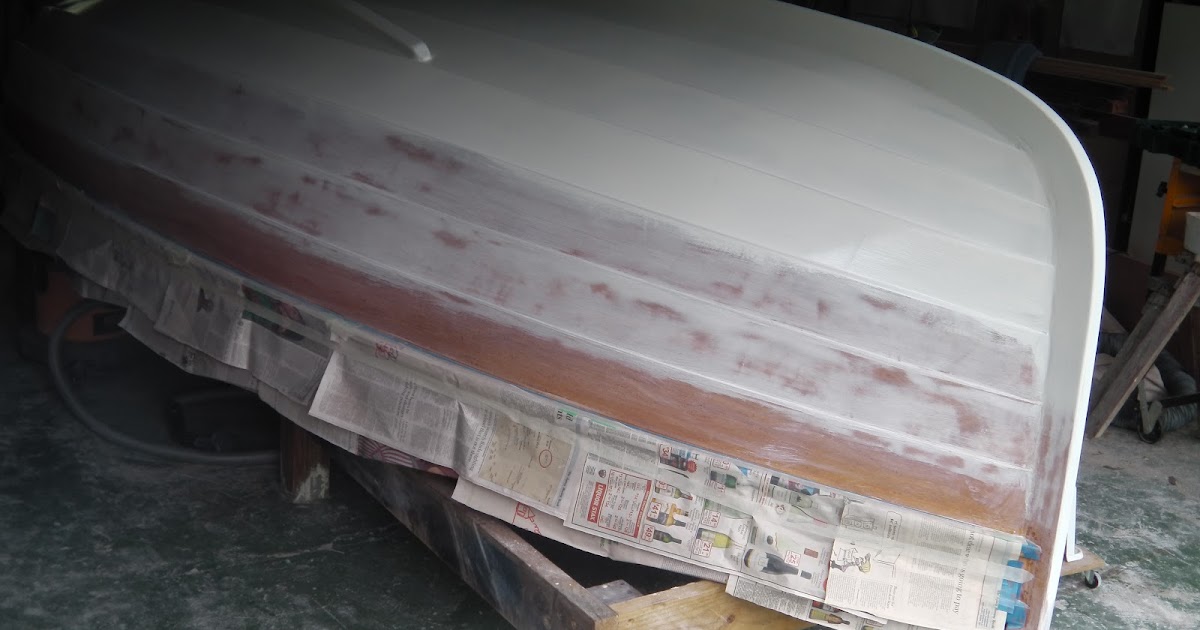 Dave's SFD Able Build Painting First Undercoat