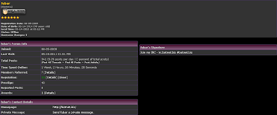 14-03-2013+20-16-41.png