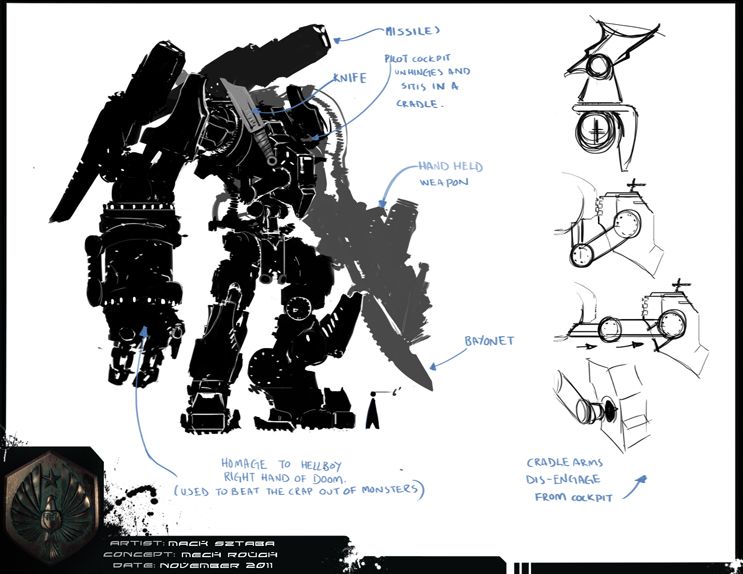 Pacific-Rim-Mech-Roughs.jpg